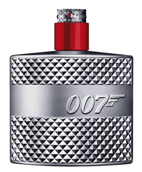 james bond perfume for sale.